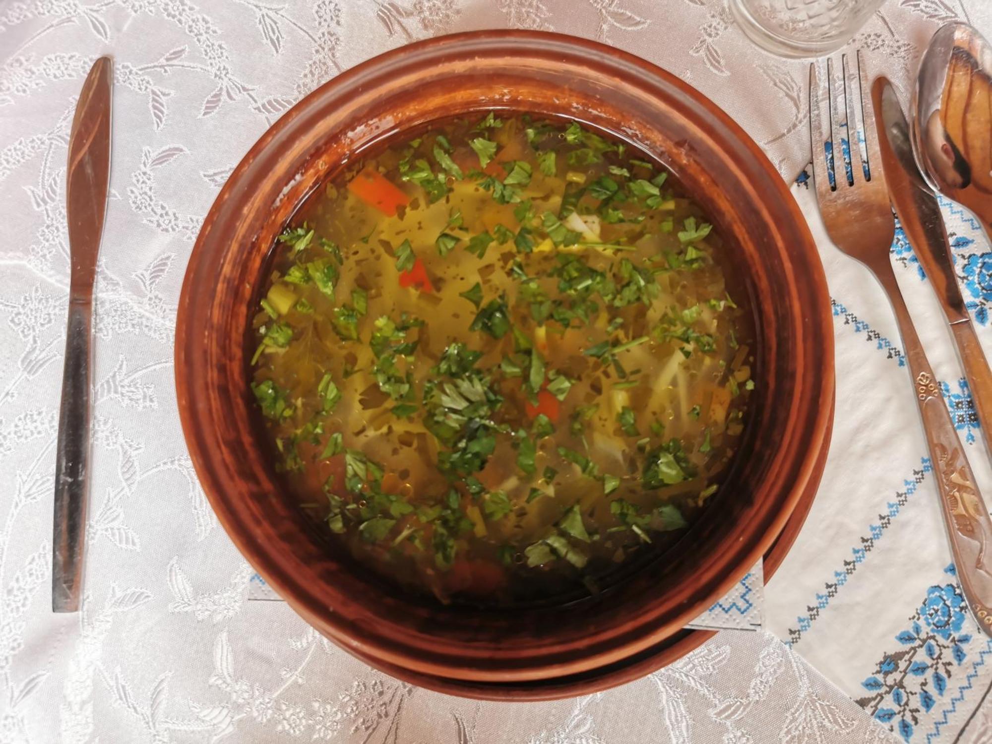 La Madalina Bed & Breakfast Selemet Dış mekan fotoğraf